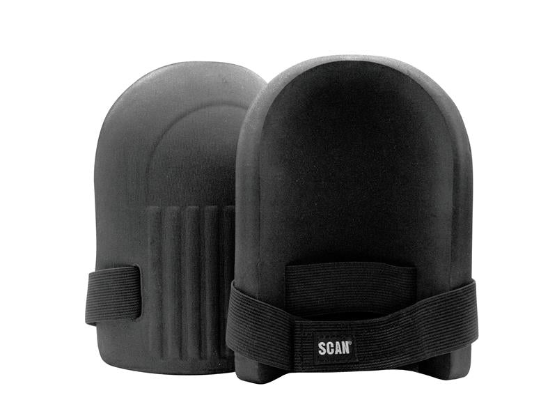 Scan SCAPPEKPE Foam Knee Pads