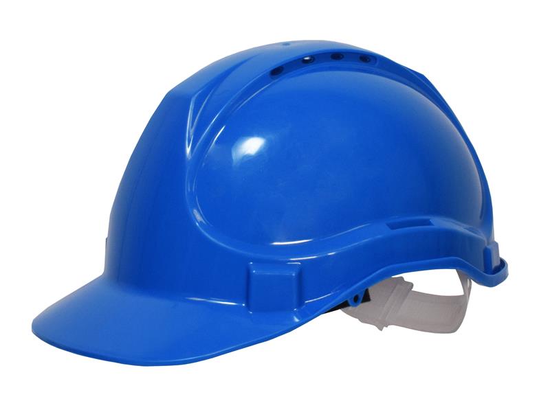 Scan SCAPPESHB Safety Helmet