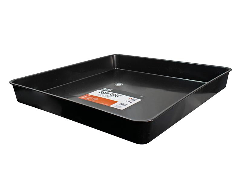 Scan SCASCTRAY28 Drip Tray 28 litre