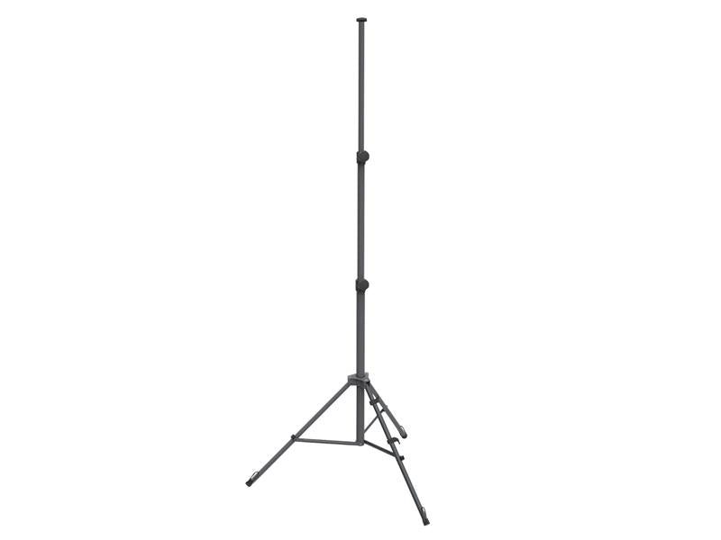 SCANGRIP® SCG035431 Work Light Tripod 3m