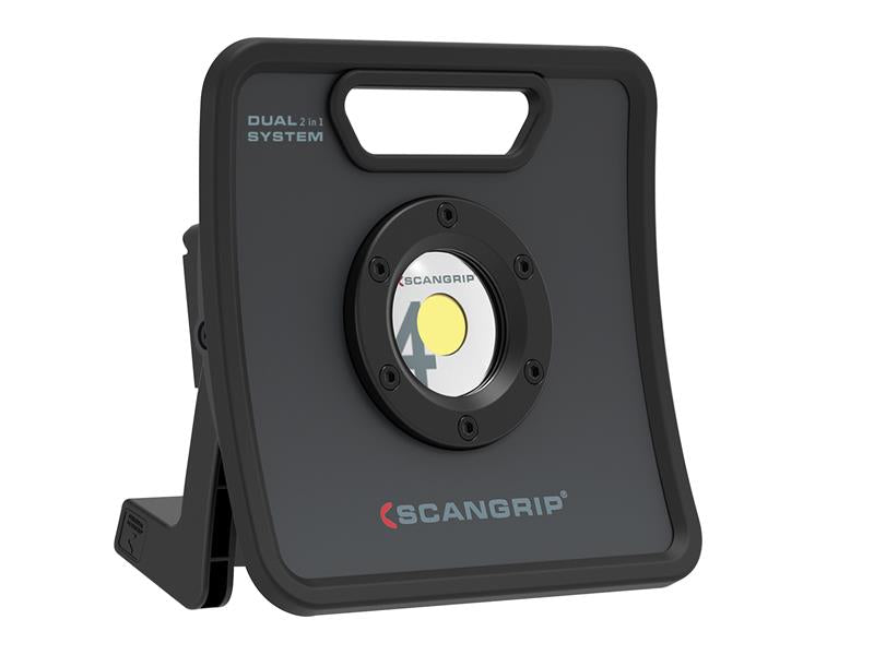 NOVA C+R DUAL SYSTEM COB LED Work Light
