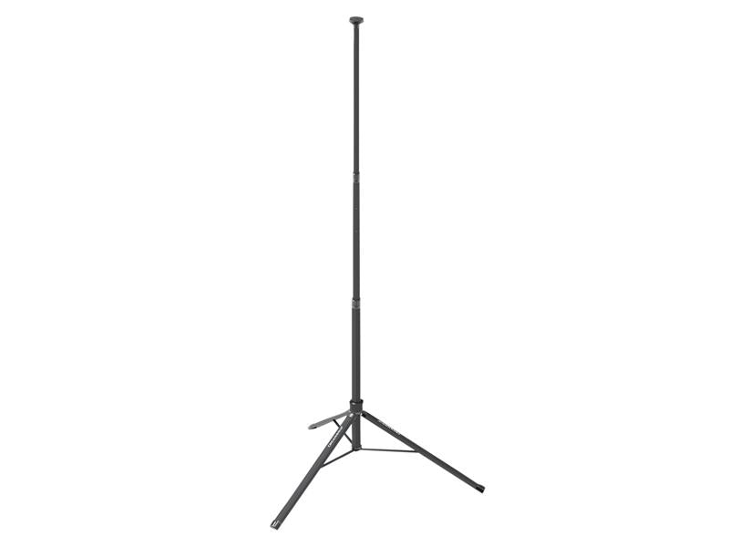 SCANGRIP® SCG035685 Tripod 2m