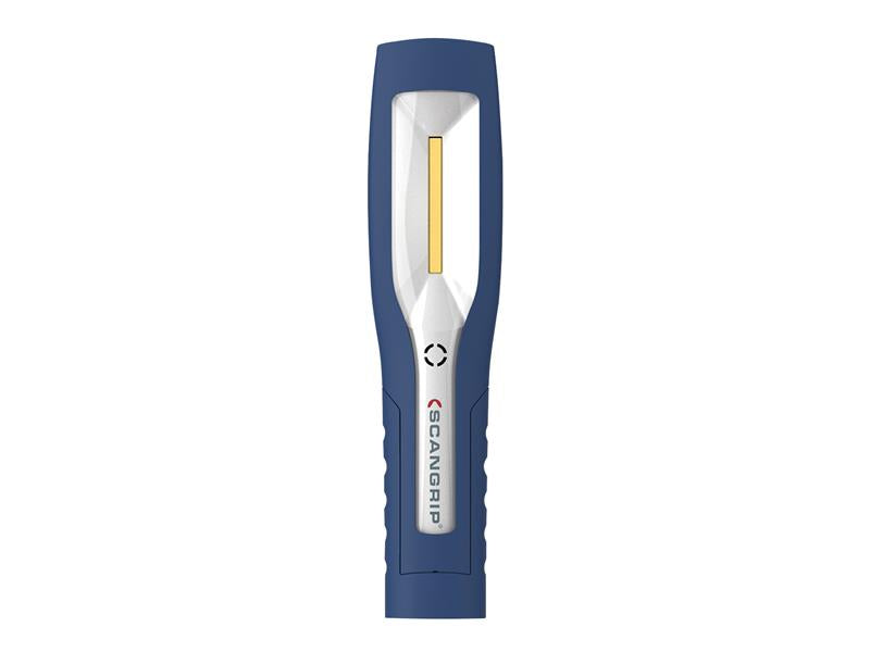 SCANGRIP® SCG035690 MAG PRO Rechargeable Work Light