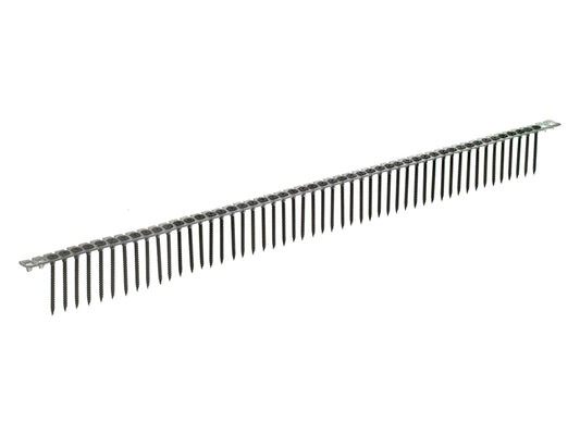 SEN39B25MP.JPG