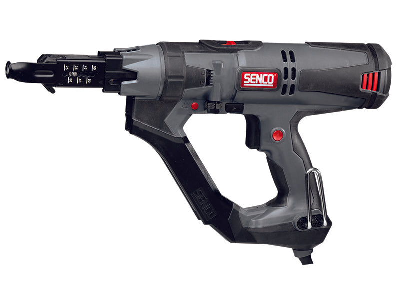 SEN7T7002N.JPG