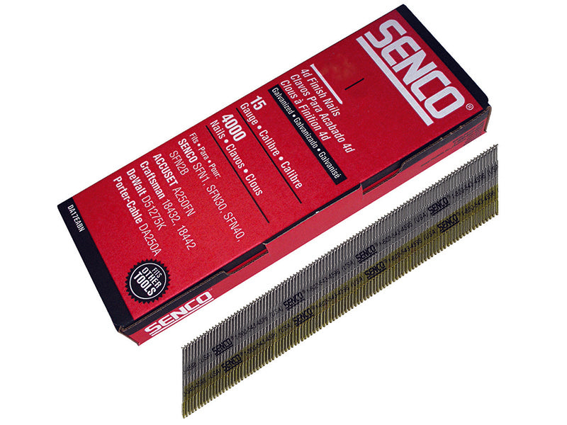 SENDA19EAB.JPG