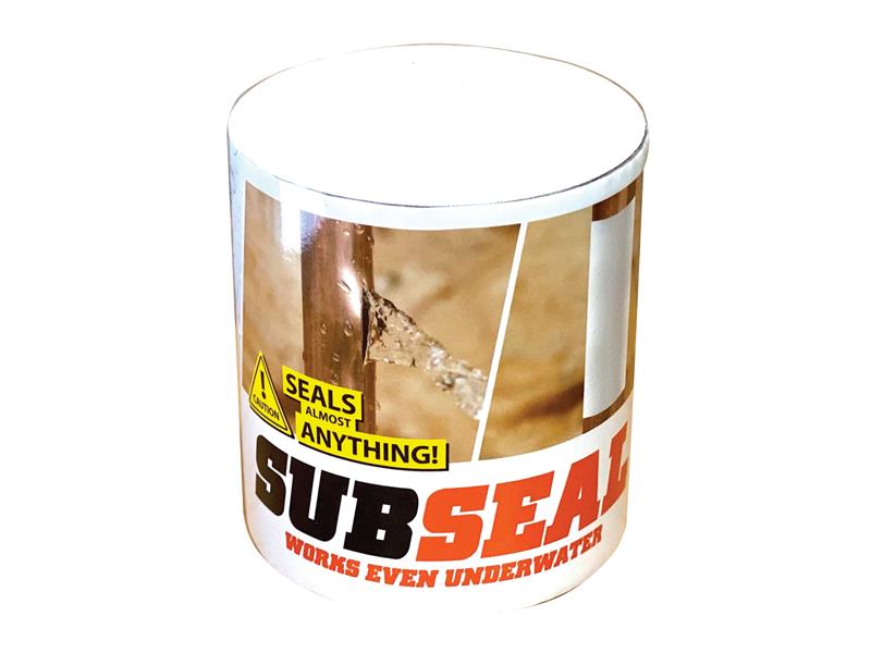 SFXSUBSEALW.JPG