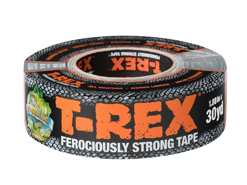Shurtape SHU240998 T-REX® Duct Tape