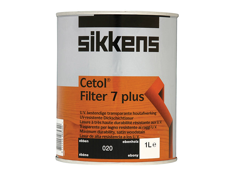 SIKCF7PE1L.JPG