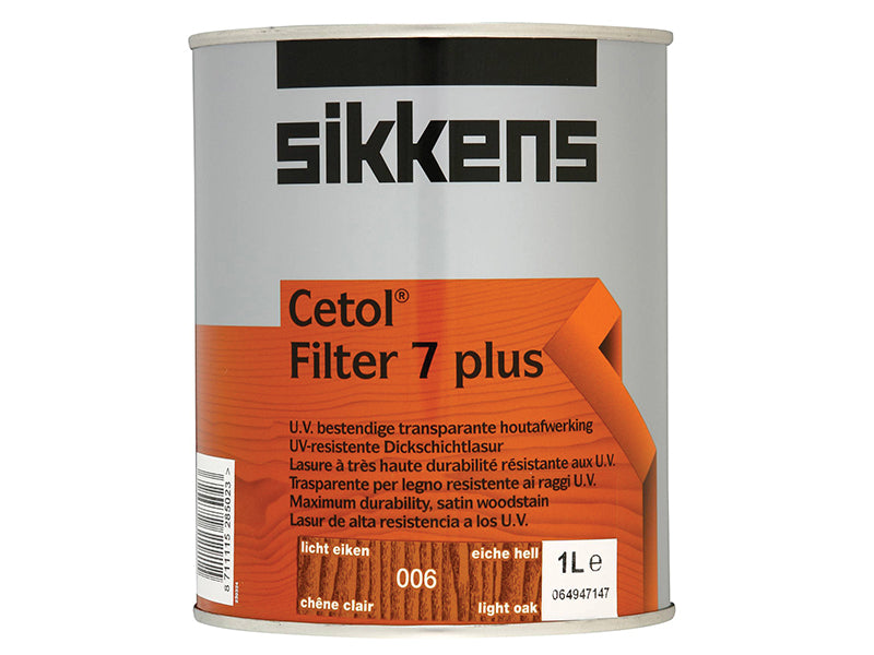 SIKCF7PLO1L.JPG