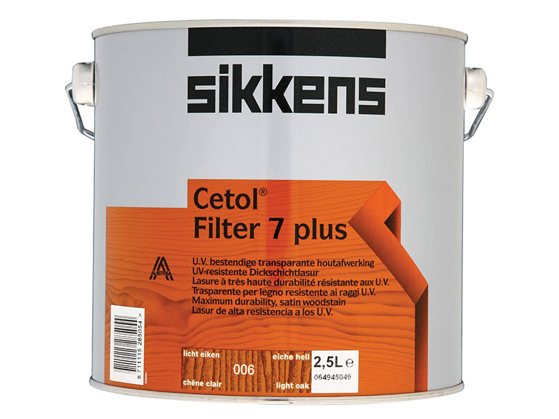 SIKCF7PLO25.JPG