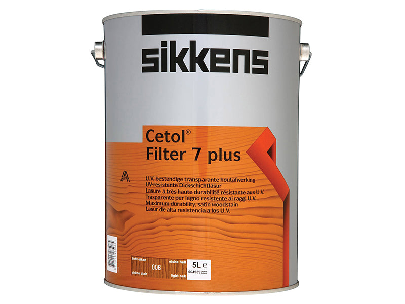 SIKCF7PLO5L.JPG