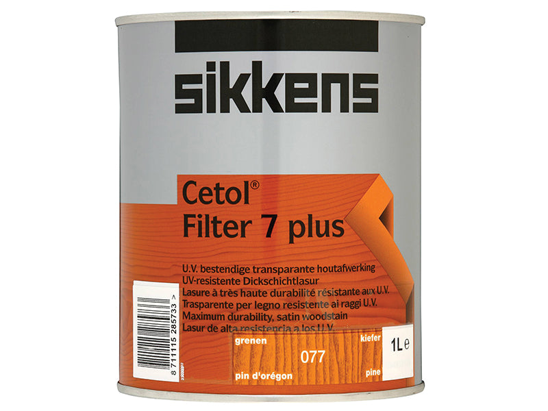 SIKCF7PP1L.JPG