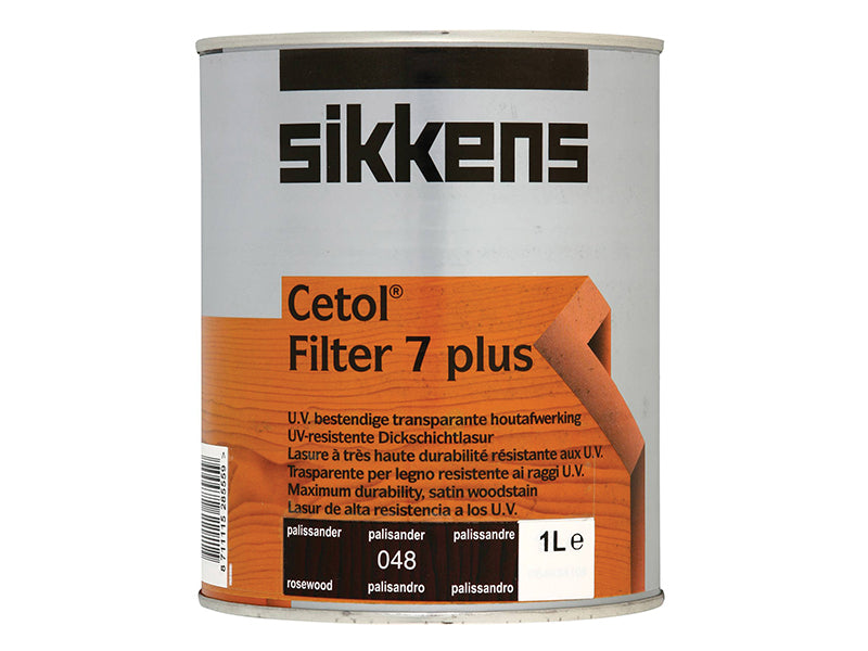 SIKCF7PRW1L.JPG