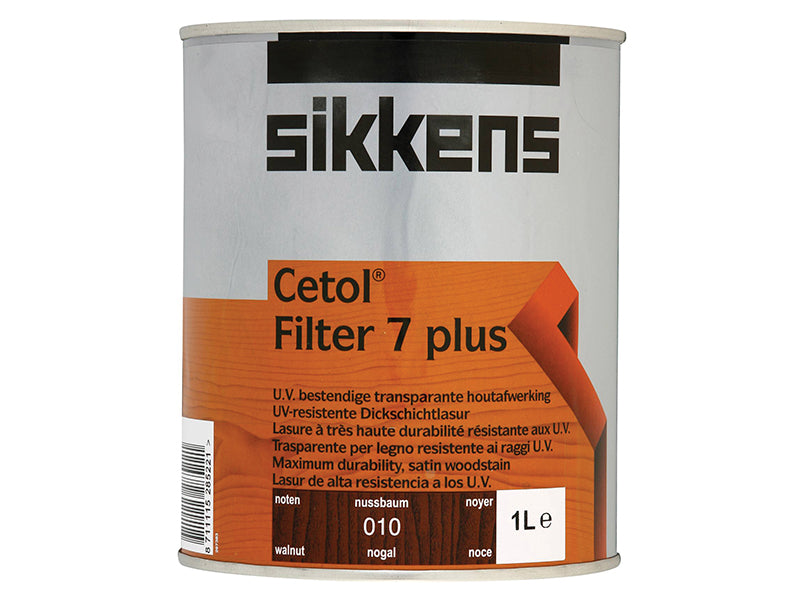 SIKCF7PW1L.JPG