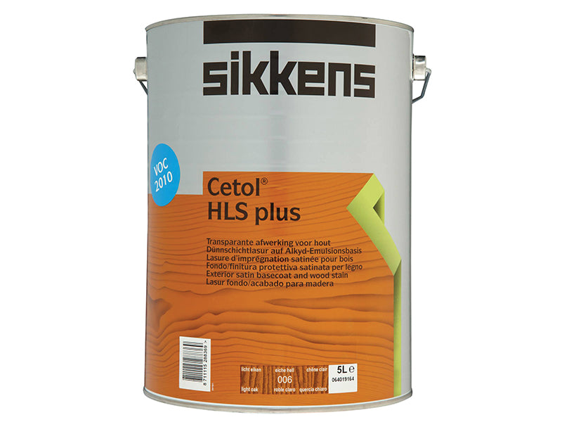 SIKCHLSPLO5.JPG