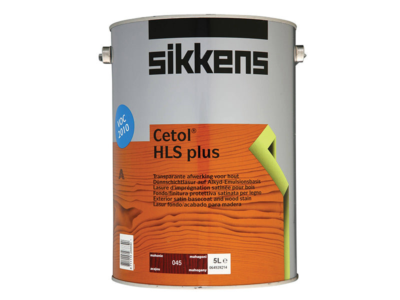 SIKCHLSPM5.JPG