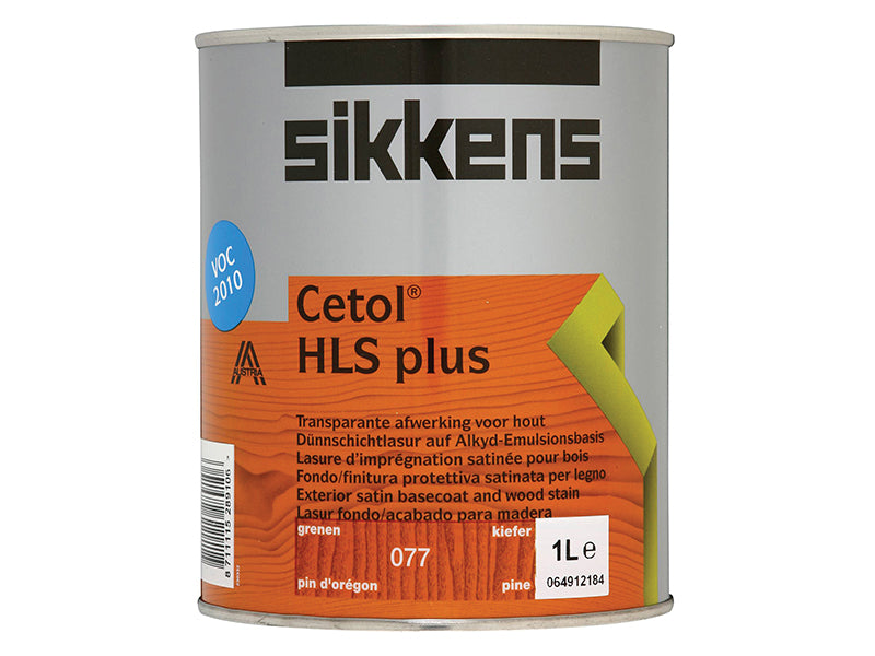 SIKCHLSPP1L.JPG