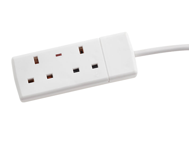 SMJ SMJF2W5MP Extension Lead