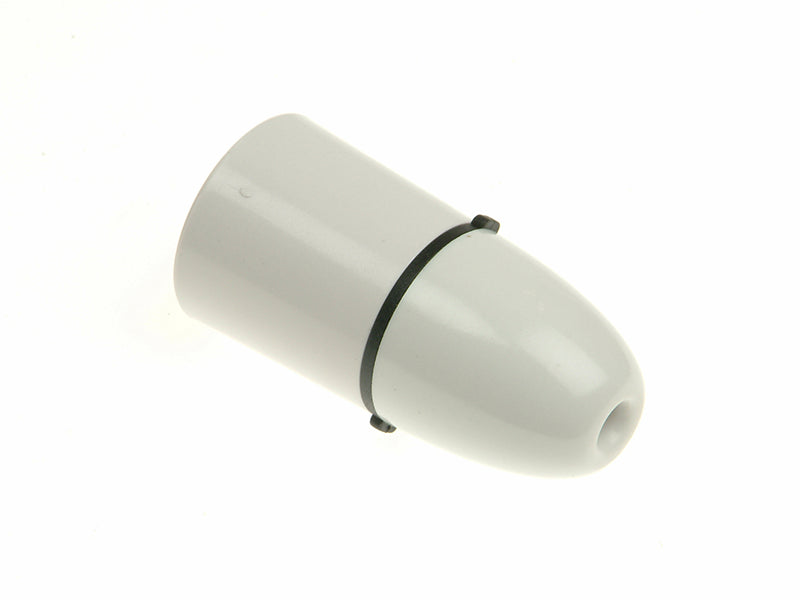 SMJ SMJWBCGLC Lampholder