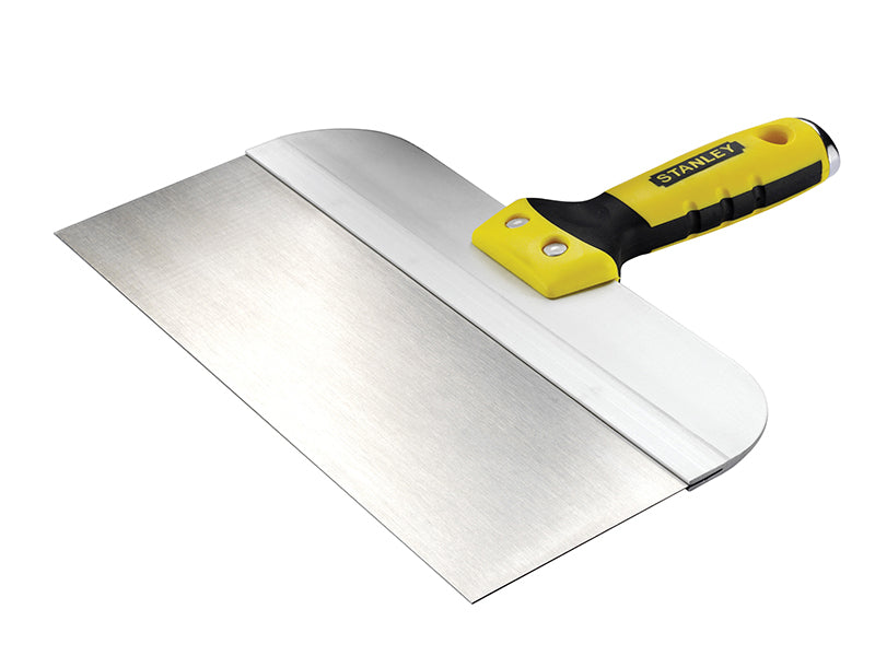STANLEY® STA005895 Stainless Steel Taping Knife