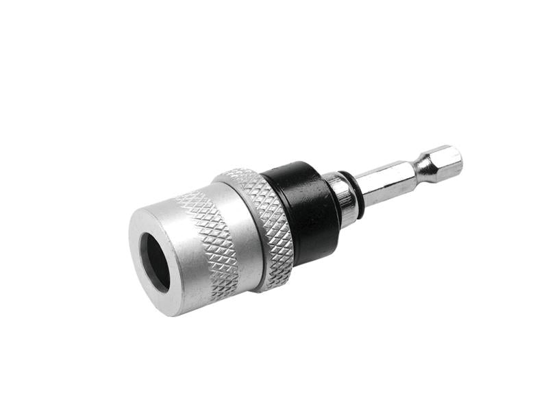 STANLEY® STA005926 Magnetic Drywall Screw Adaptor