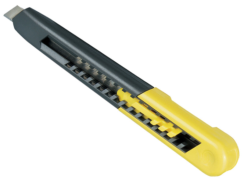 STANLEY® STA010150 SM Snap-Off Blade Knife