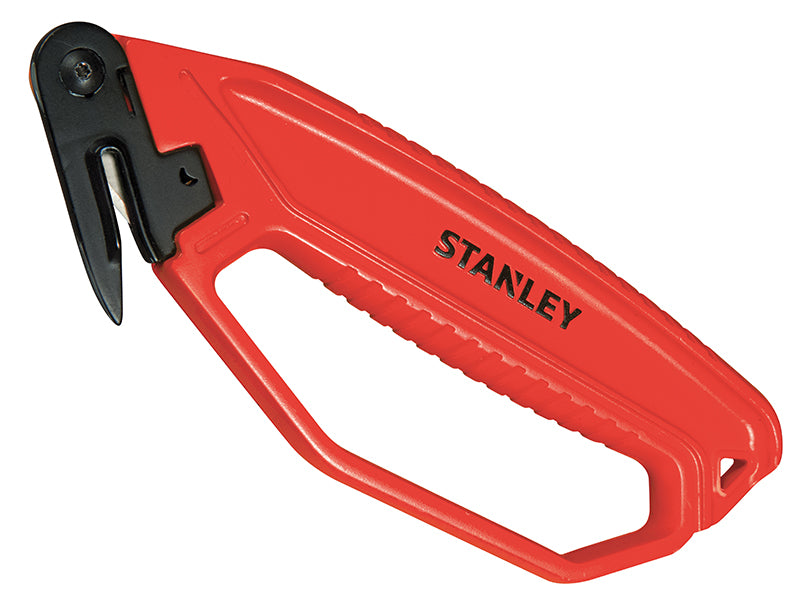 STANLEY® STA010244 Safety Wrap Cutter