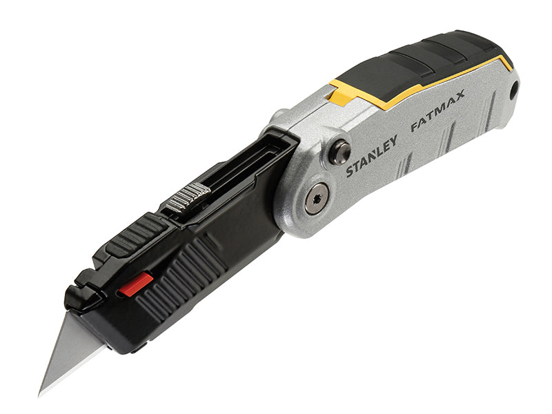 STANLEY® STA010320 FatMax® Spring Assist Knife