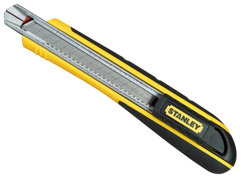 STANLEY® STA010475 FatMax® Snap-Off Knife