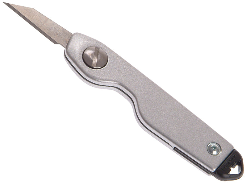 STANLEY® STA010598 Folding Pocket Knife