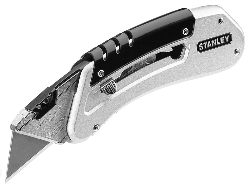 STANLEY® STA010810 Sliding Pocket Knife
