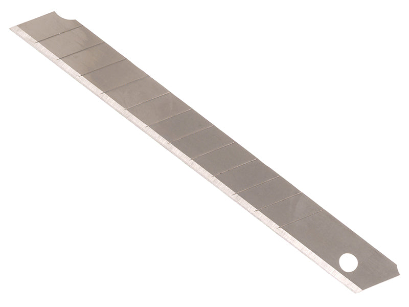 STANLEY® STA011300 Snap-Off Blades