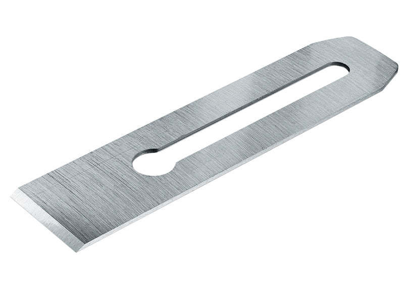 STANLEY® STA012313 Single Plane Iron 2in