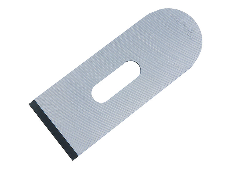 STANLEY® STA012133 Plane Iron