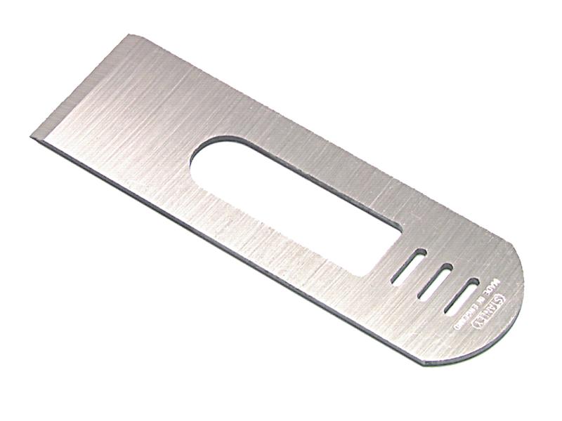 STA012504.JPG