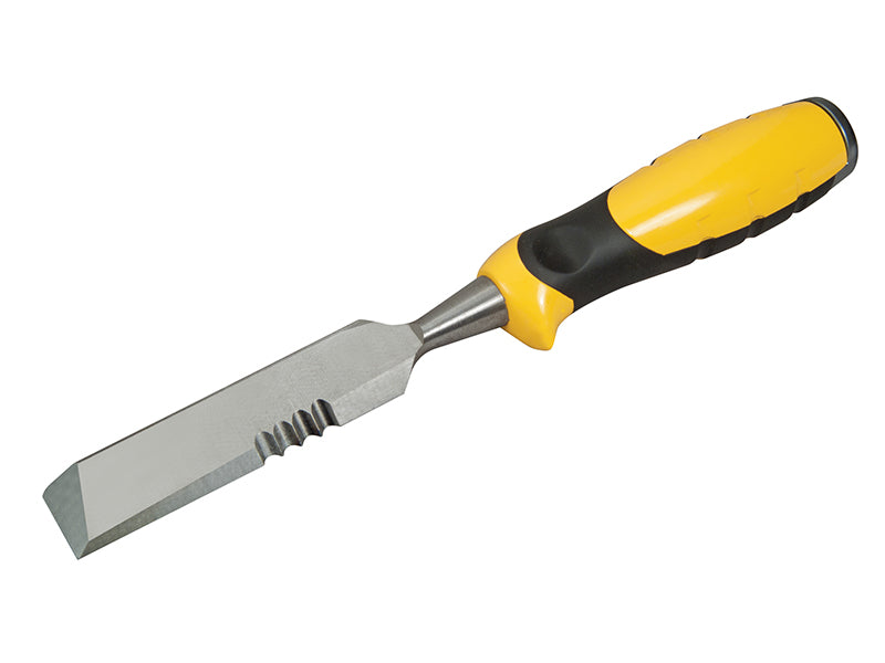 STANLEY® STA016067 FatMax® Side Strike Chisel 25mm (1in)