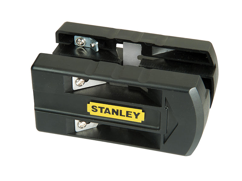 STANLEY® STA016139 Laminate Trimmer