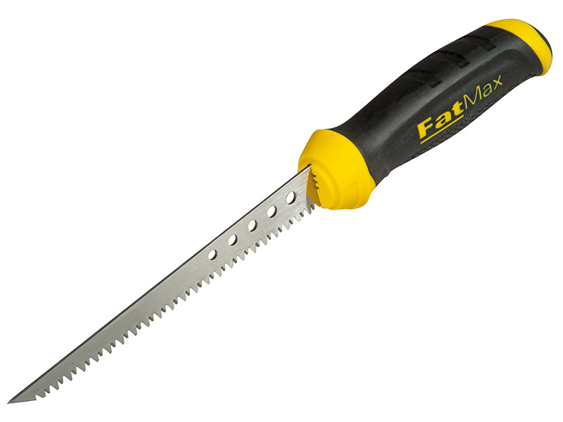STANLEY® STA020556 FatMax® Jab Saw