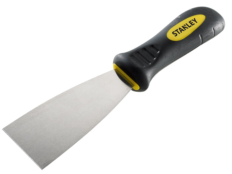 STANLEY® STA028651 DYNAGRIP™ Stripping Knife