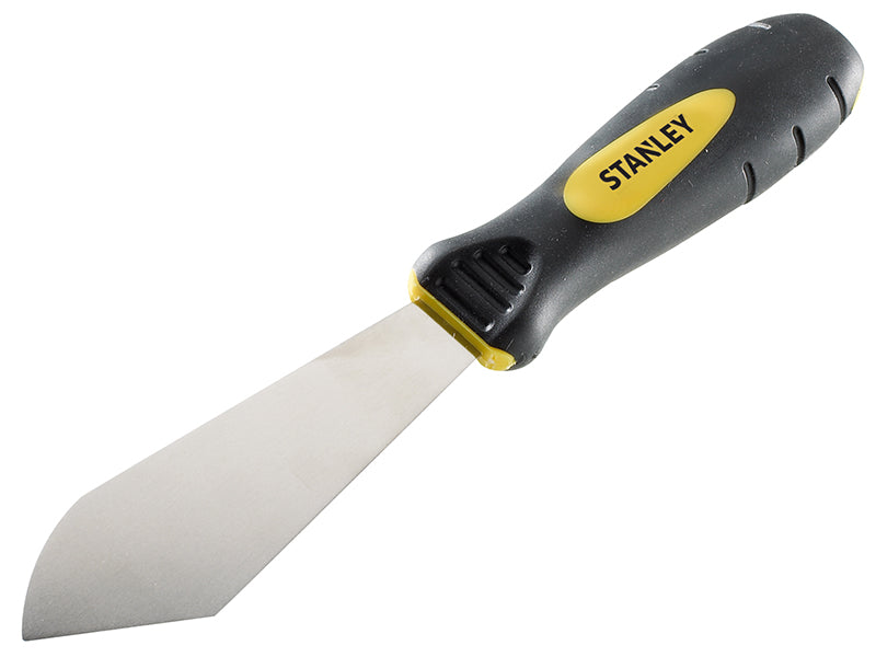 STANLEY® STA028654 DYNAGRIP™ Putty Knife