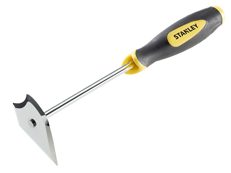 STANLEY® STA028659 DYNAGRIP™ Combination Shave Hook