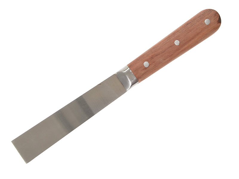 STANLEY® STA028814 Professional Chisel Knife 25mm