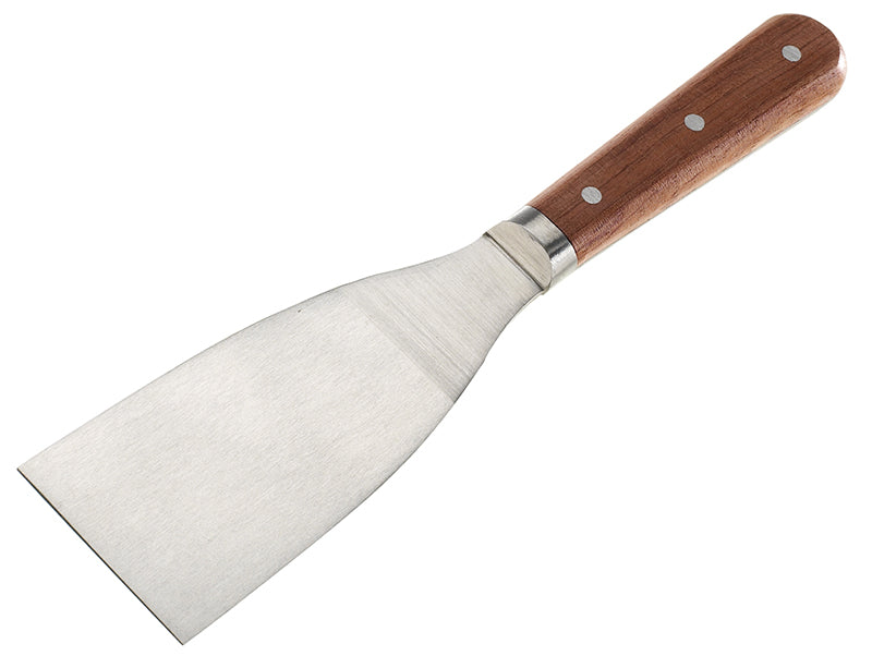 STANLEY® STA028815 Professional Stripping Knife