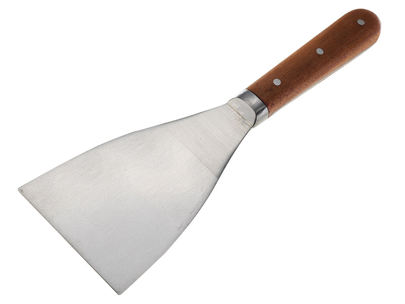 STANLEY® STA028819 Tang Filling Knife