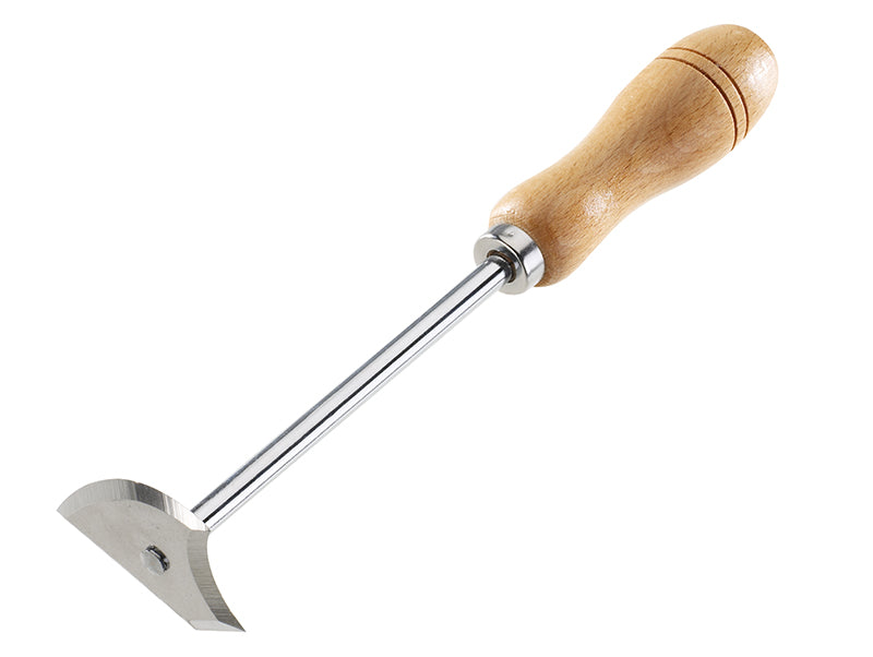 STANLEY® STA028824 Professional Combination Shave Hook