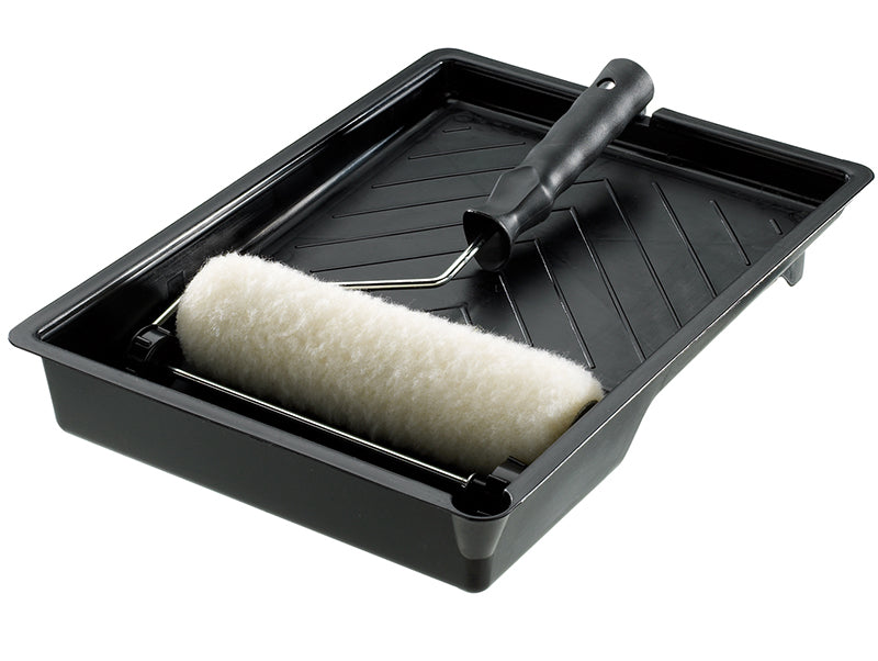 STANLEY® STA029822 Roller Kit 230mm (9in)