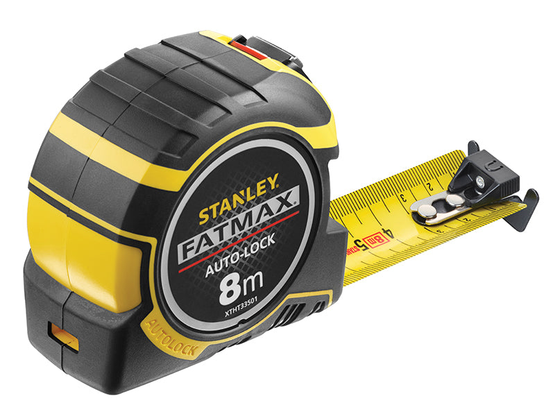 STA033501.JPG