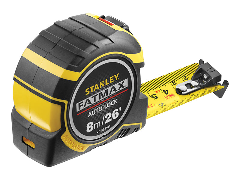 STA033504.JPG