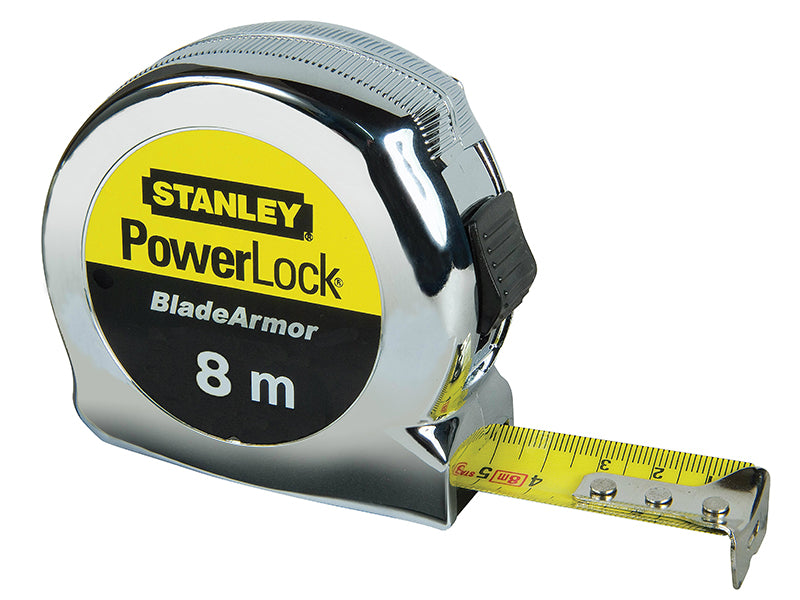 STA033527.JPG